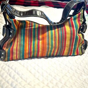 St. John’s Bay Purse